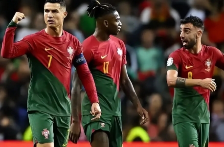 林书豪尼克斯vs奇才