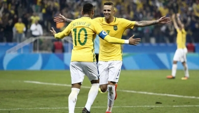 足总杯赛程比分